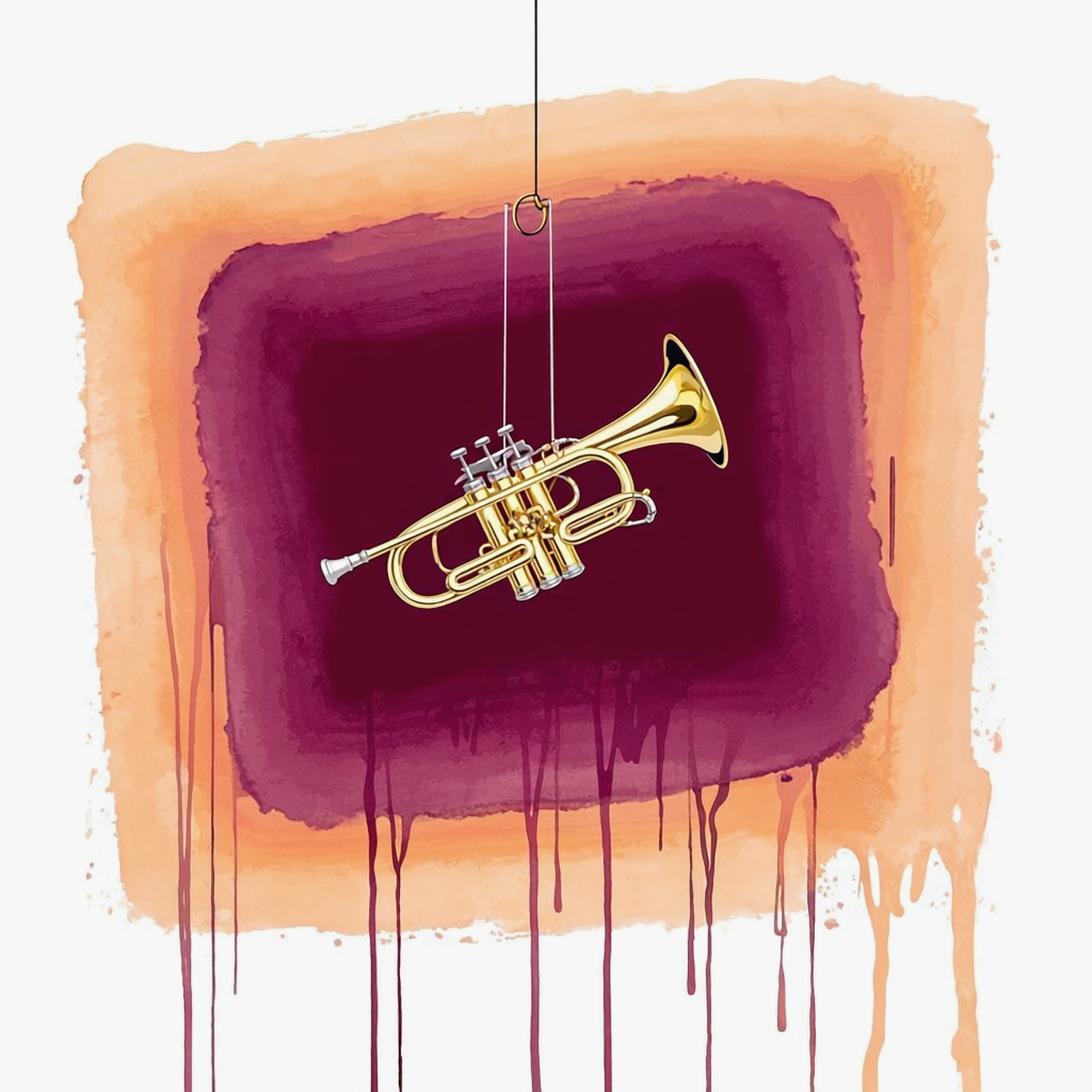Saxophone Escape — Dr.DIO cover art