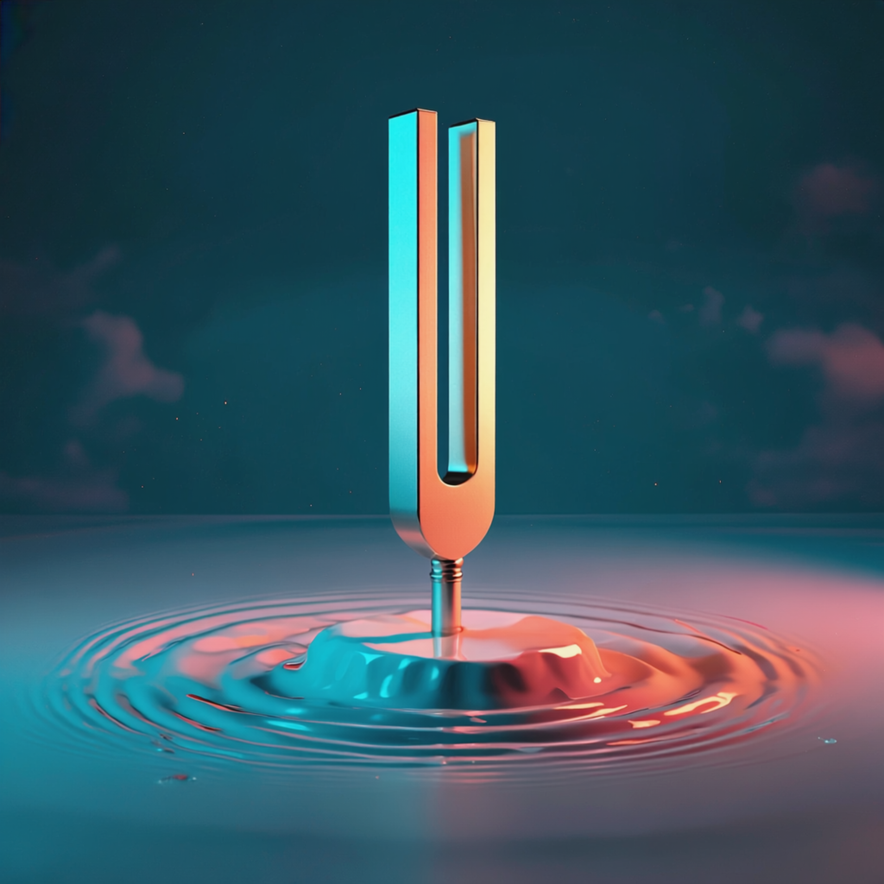 Tidal Static — Dr.DIO cover art