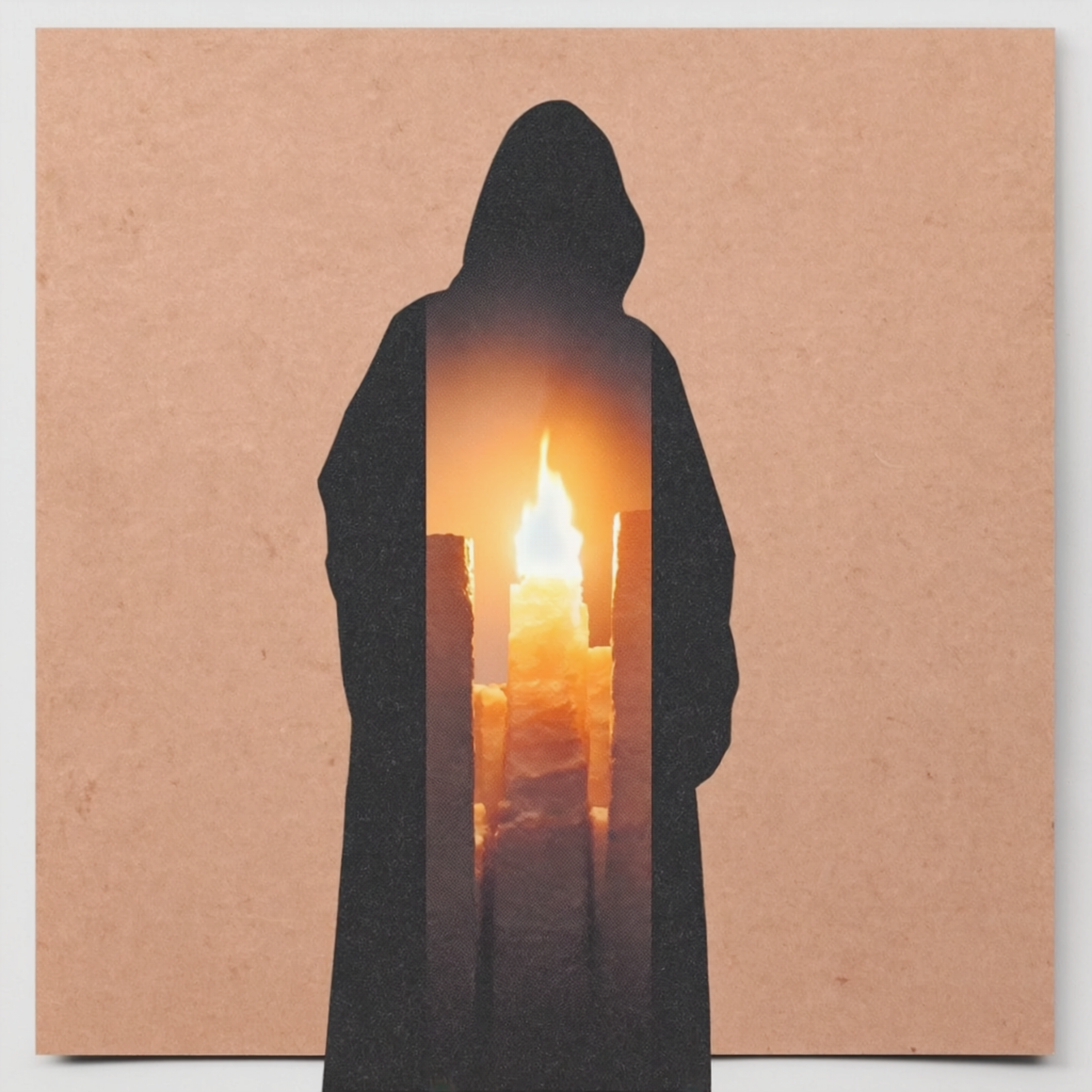 Sodium Litany — Dr.DIO cover art
