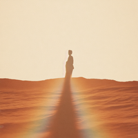 Tide Doesn't Ask — cover art