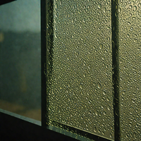 Glass Kiln — cover art